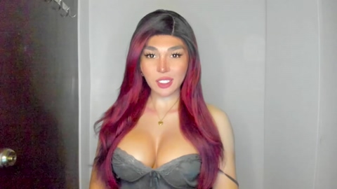 thealmightygoddess  28-04-2023